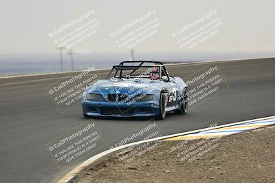 media/Jan-26-2025-CalClub SCCA (Sun) [[cfcea7df88]]/Group 5/Race/